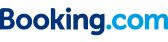 Booking