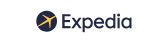 Expédia
