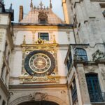 Rouen airbnb