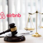 airbnb rouen