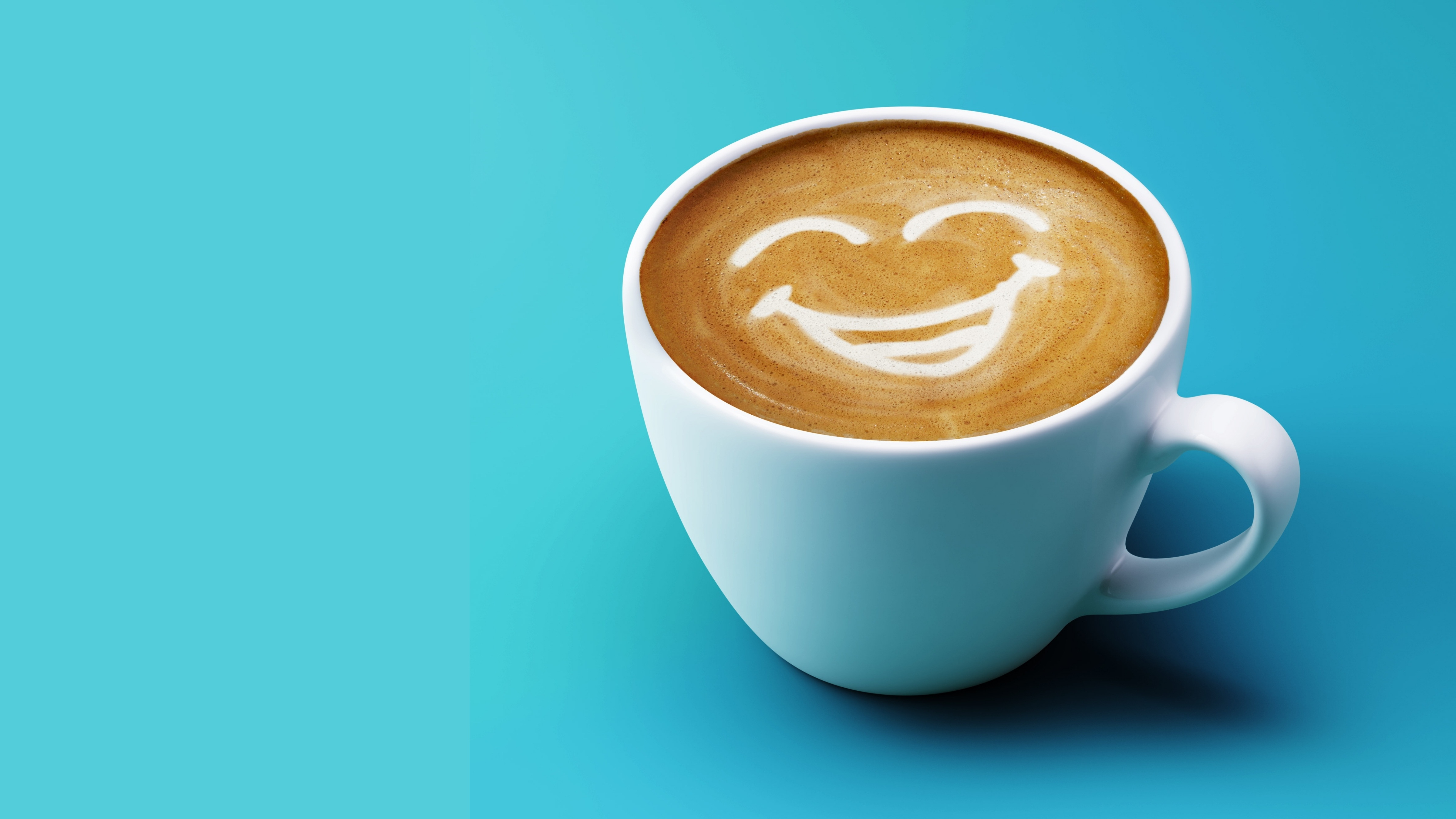 nespresso ou filtre dans airbnb
