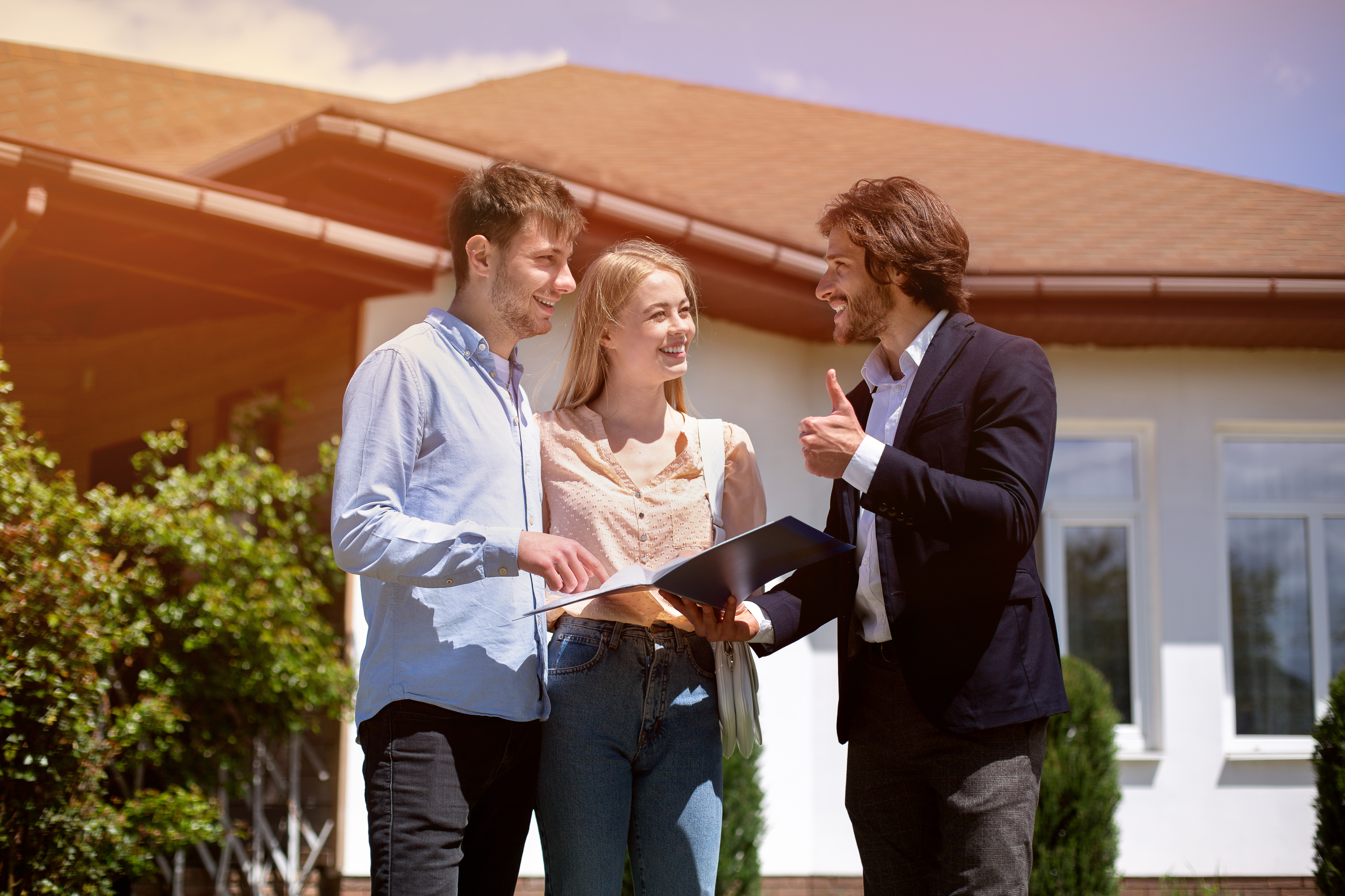 pourquoi contacter une conciergerie pro pour gestion