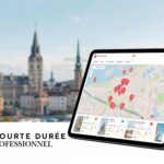 Gestion Location Courte Durée rouen airbnb booking