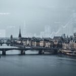 Débloquez le secret du Yield Management à Rouen